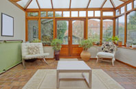 free Nant Y Felin conservatory quotes